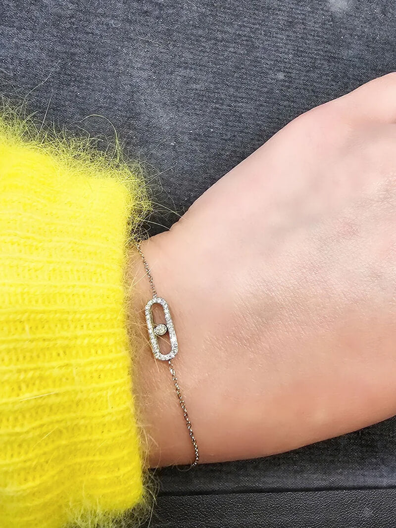 Melissa - Bracelets