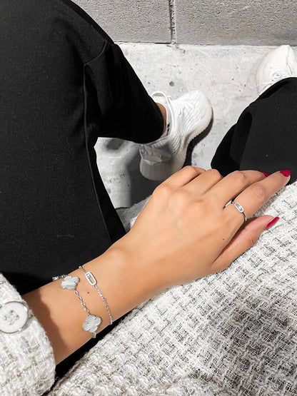 Melissa - Bracelets