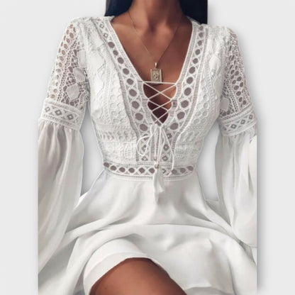 Escadi - Short Dress