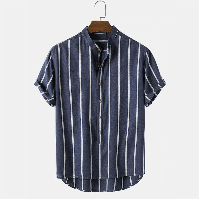 Casual Polyester Set