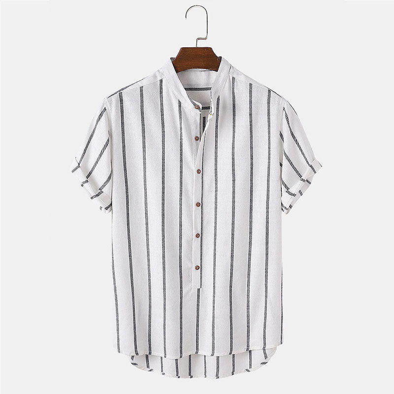 Casual Polyester Set