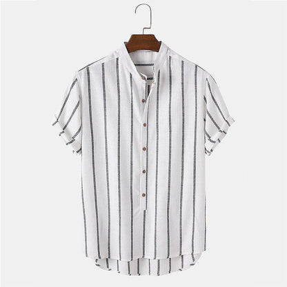 Casual Polyester Set