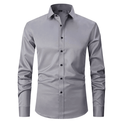 Slim Fit Košulja
