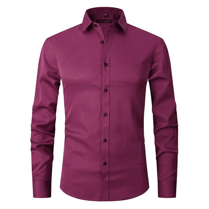 Slim Fit Košulja