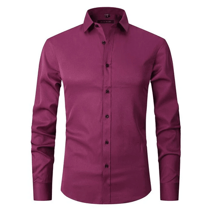 Slim Fit Košulja