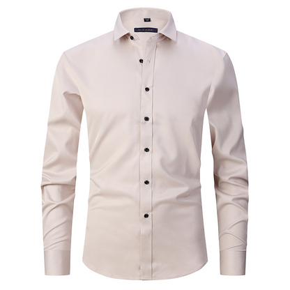 Slim Fit Košulja