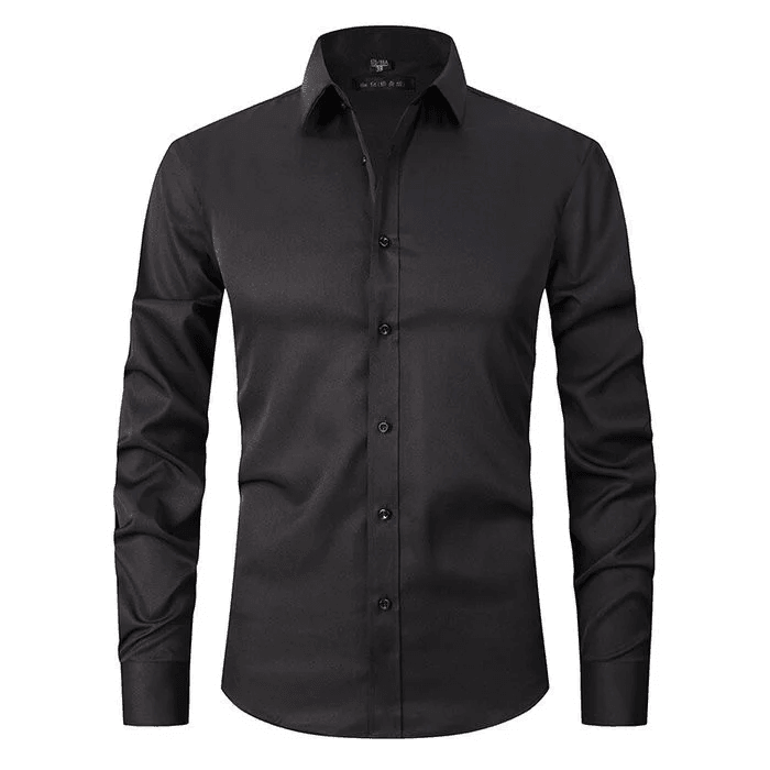 Slim Fit Košulja