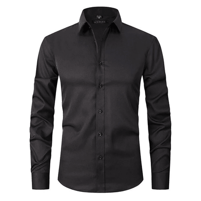 Slim Fit Košulja