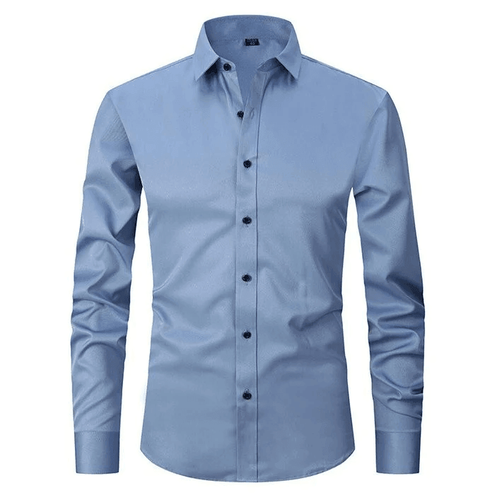 Slim Fit Košulja