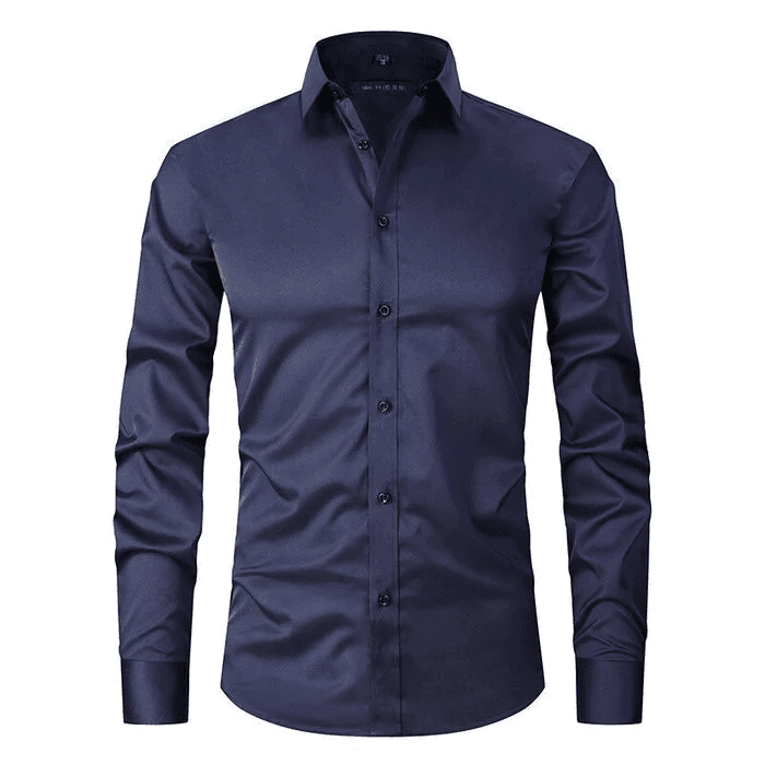Slim Fit Košulja