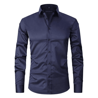 Slim Fit Košulja