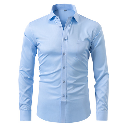 Slim Fit Košulja