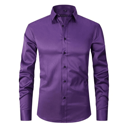 Slim Fit Košulja