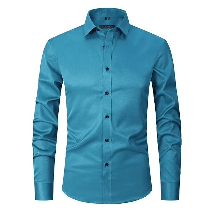 Slim Fit Košulja