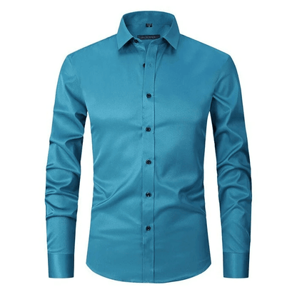 Slim Fit Košulja