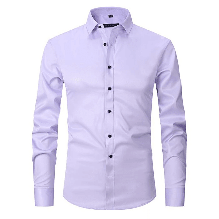 Slim Fit Košulja