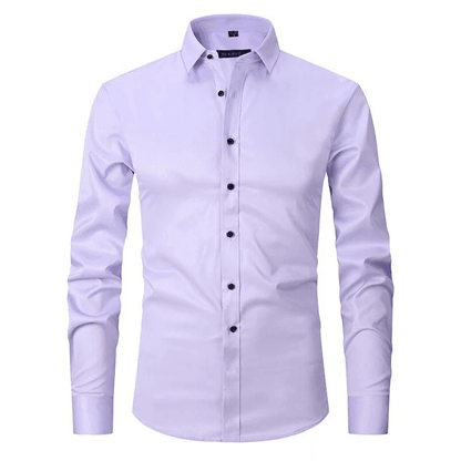 Slim Fit Košulja
