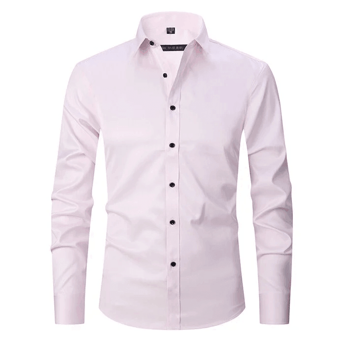 Slim Fit Košulja