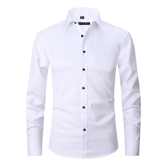 Slim Fit Košulja