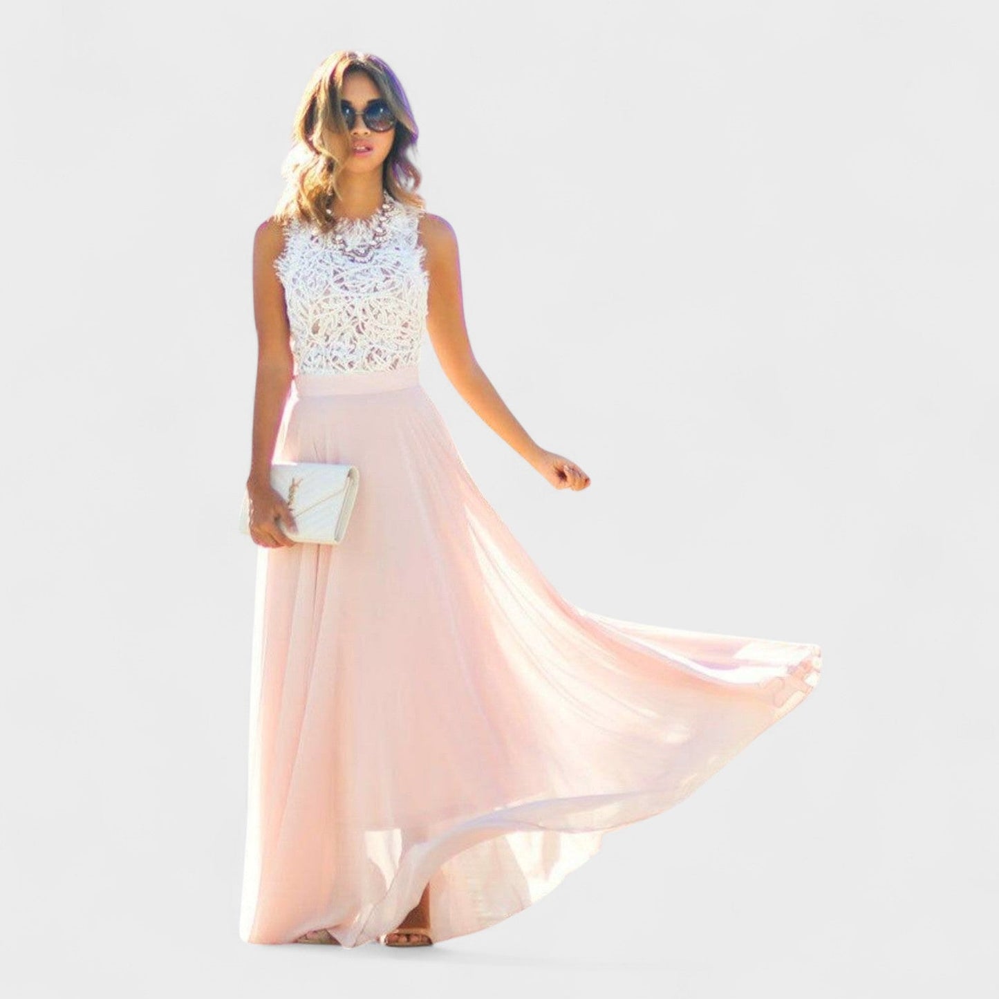 Brisa - Elegancija i Udobnost