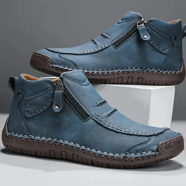 Duarte - Comfortable Footwear