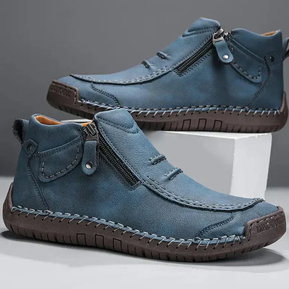 Duarte - Comfortable Footwear