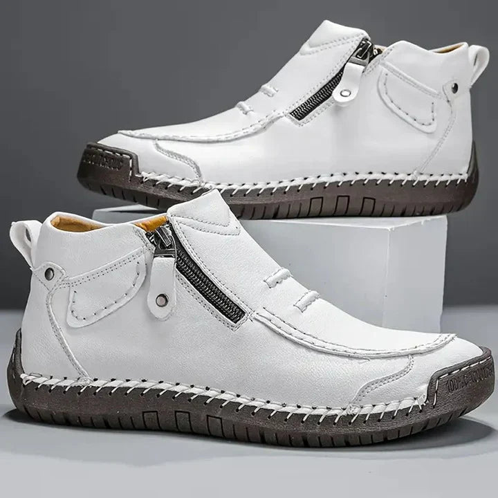 Duarte - Comfortable Footwear