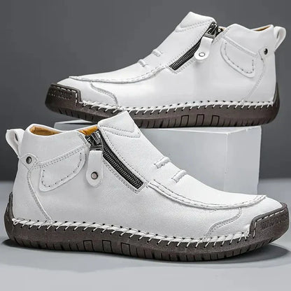 Duarte - Comfortable Footwear
