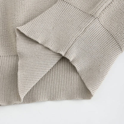 João - Hibrid Sweater