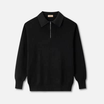 João - Hibrid Sweater