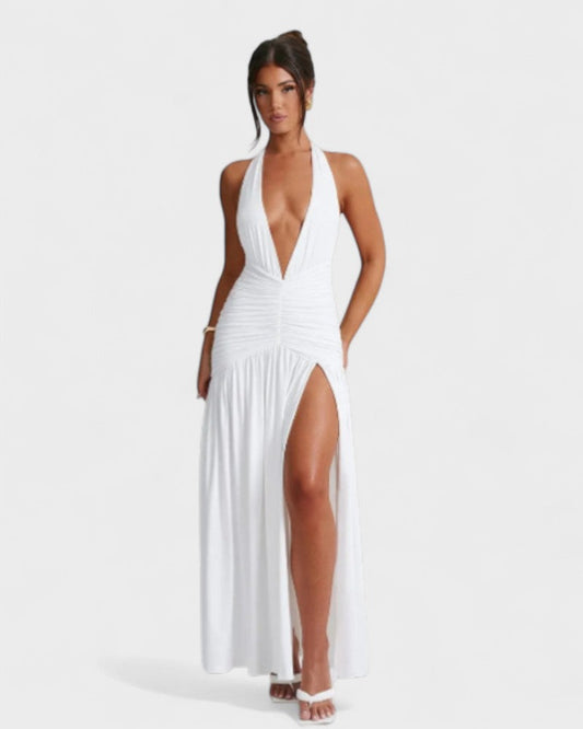 Susi - Sn dreamy Maxi Dress