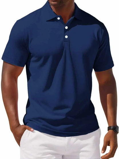 Klasična Polo Majica