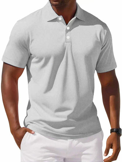 Klasična Polo Majica