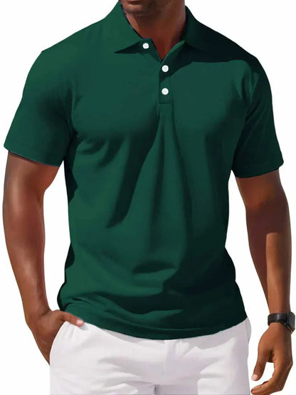 Klasična Polo Majica