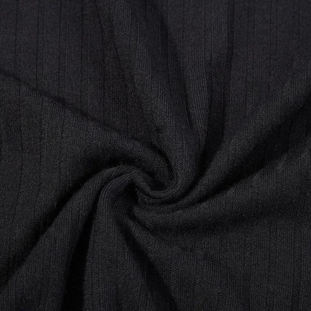 Personalizirana Polo Majica - Udobna Mješavina Tkanina