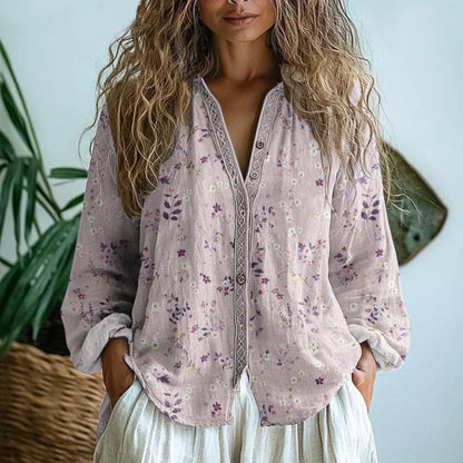 Amara - Perfekcyjna Bluza