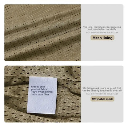 Manuel - Elegantna i Praktična Jakna