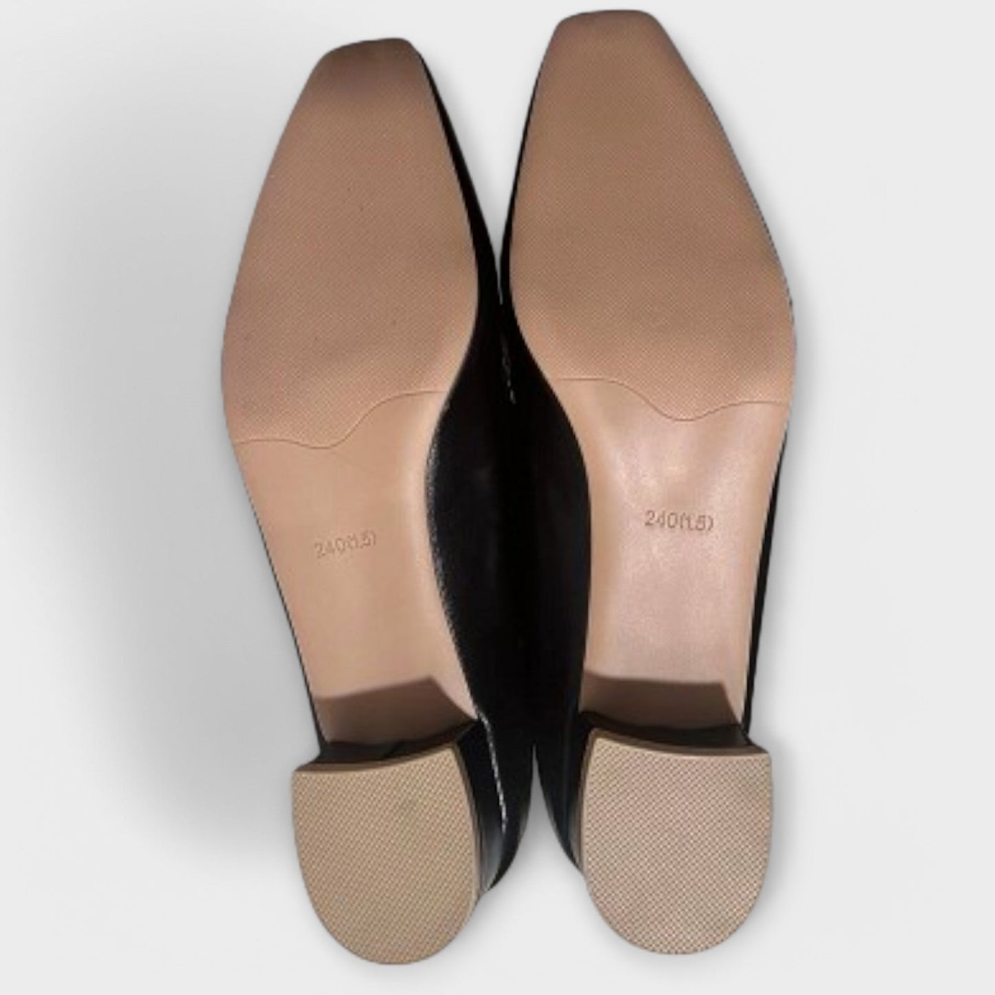 Mónica - Udobne i Elegantne Papuče