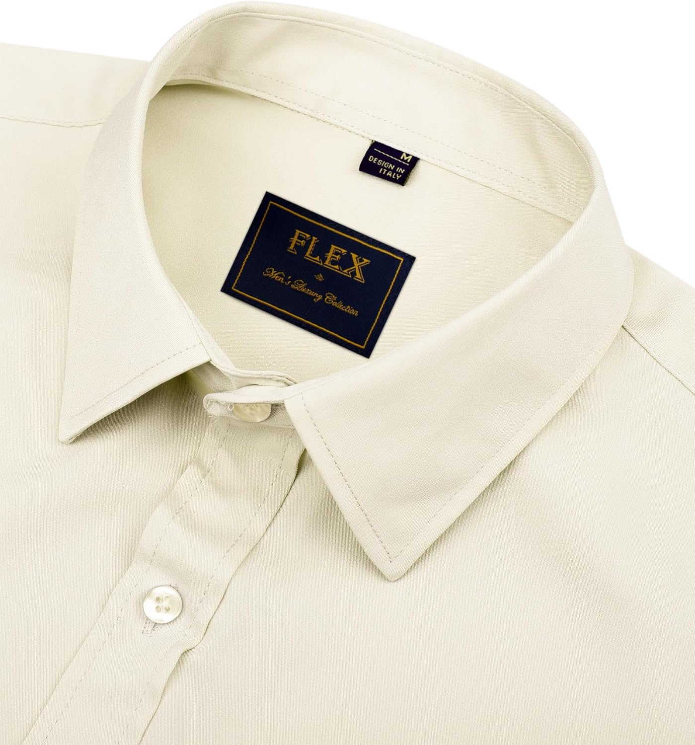 Majica od Elastičnog Tekstila Otporna na Habanje