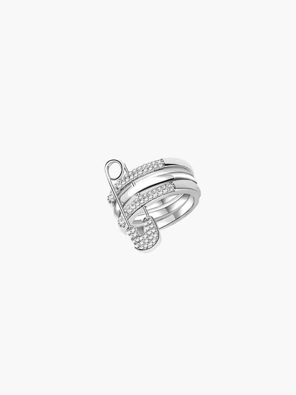 Mónica - RIng