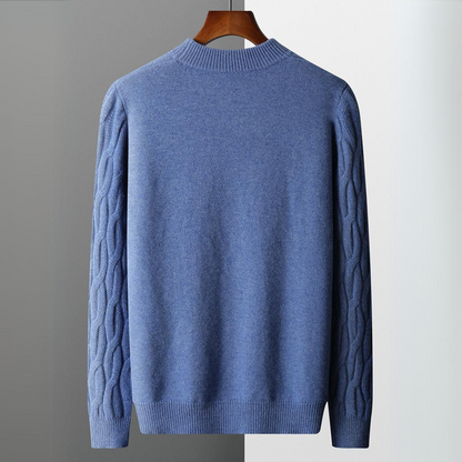 Constantino - Structured Collar