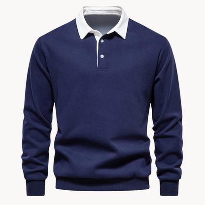 Fleksibilna Polo Majica