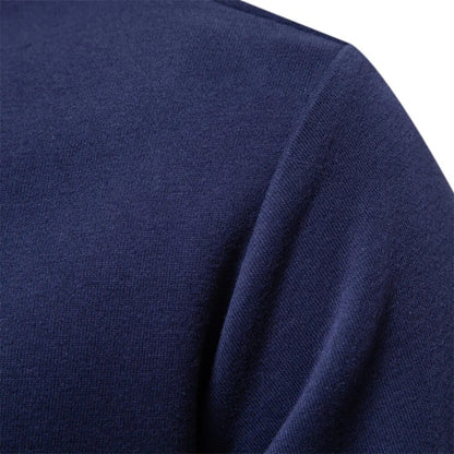 Fleksibilna Polo Majica
