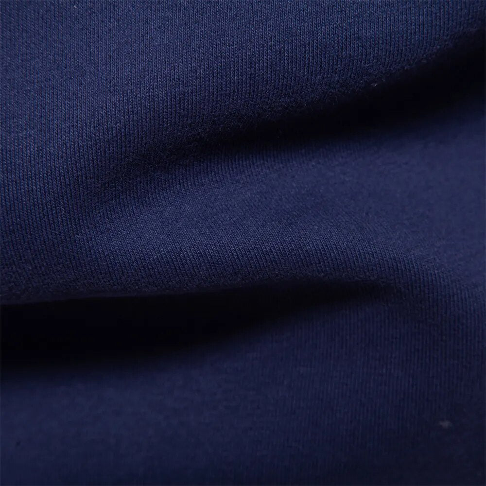 Fleksibilna Polo Majica
