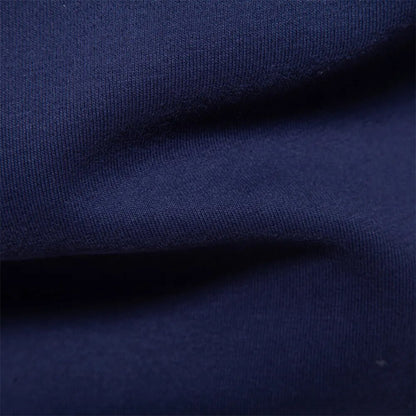 Fleksibilna Polo Majica