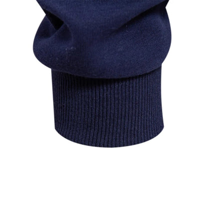 Fleksibilna Polo Majica