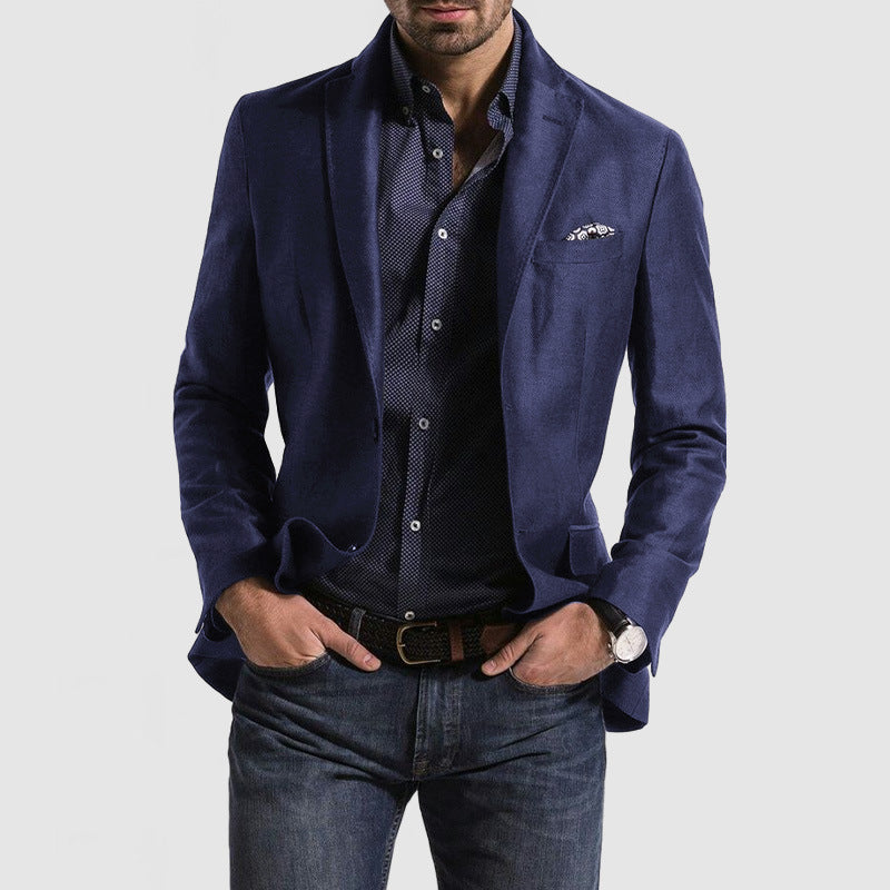 Strukturirani Blazer