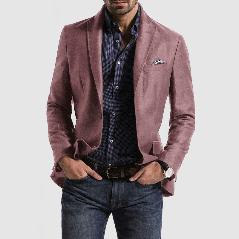 Strukturirani Blazer