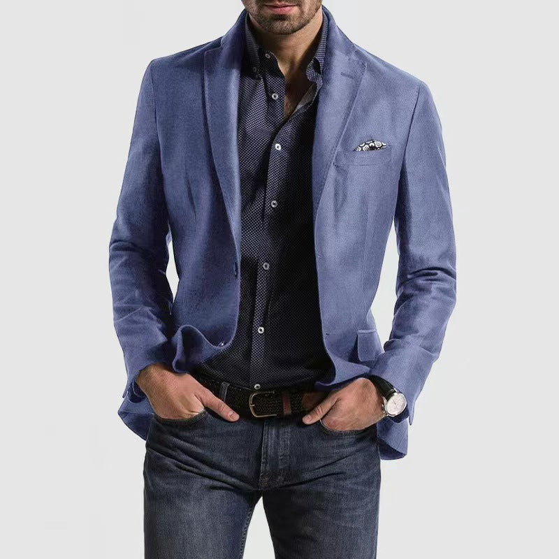 Strukturirani Blazer