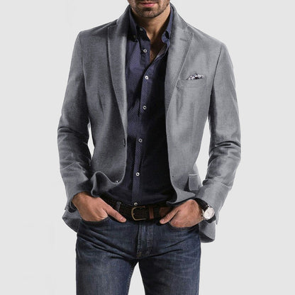 Strukturirani Blazer